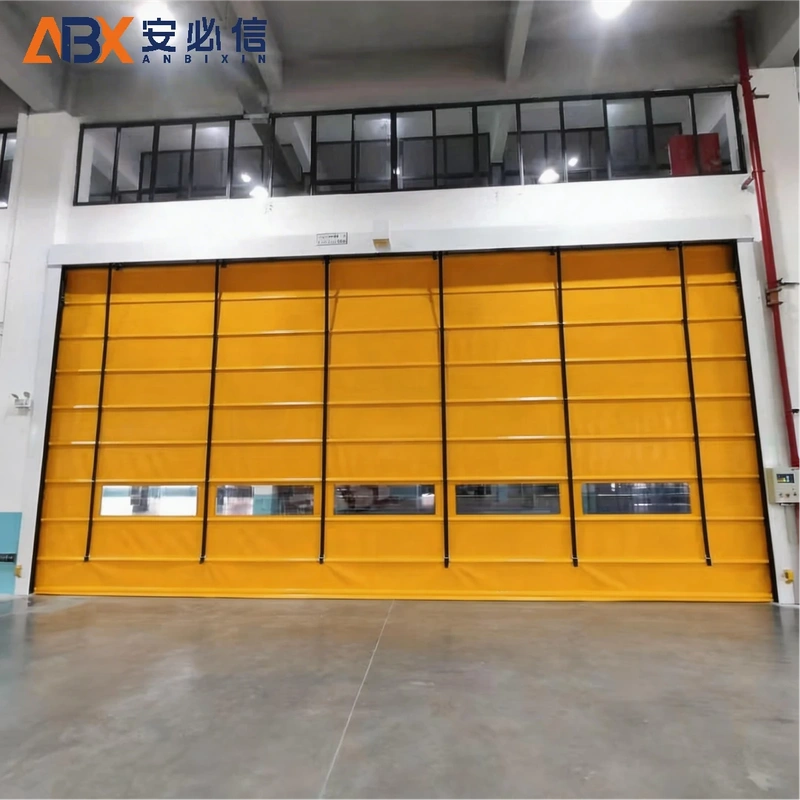 雅安海绵门封